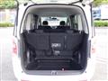 2012 Honda Step WGN