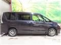 2012 Nissan Serena