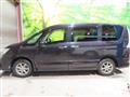2012 Nissan Serena