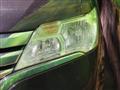 2012 Nissan Serena