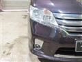 2012 Nissan Serena