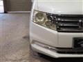 2012 Honda Step WGN