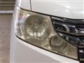 2012 Honda Step WGN