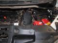 2012 Honda Step WGN