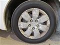 2012 Honda Step WGN