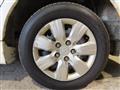 2012 Honda Step WGN
