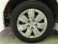 2012 Honda Step WGN