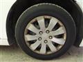 2012 Honda Step WGN