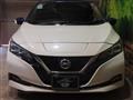 2018 Nissan Nissan Others