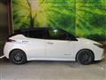 2018 Nissan Nissan Others