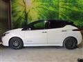 2018 Nissan Nissan Others