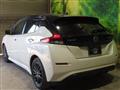 2018 Nissan Nissan Others
