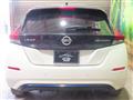 2018 Nissan Nissan Others