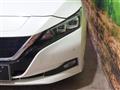 2018 Nissan Nissan Others