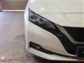 2018 Nissan Nissan Others
