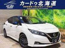 2018 Nissan Nissan Others