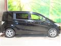 2013 Honda Freed