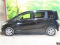 2013 Honda Freed