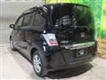 2013 Honda Freed