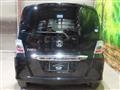 2013 Honda Freed