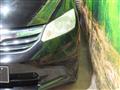 2013 Honda Freed