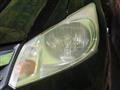 2013 Honda Freed