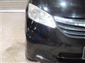 2013 Honda Freed