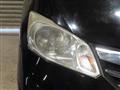 2013 Honda Freed