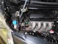 2013 Honda Freed