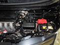 2013 Honda Freed