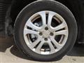 2013 Honda Freed