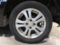 2013 Honda Freed
