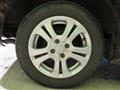 2013 Honda Freed
