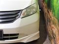 2008 Honda Freed