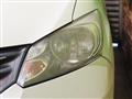 2008 Honda Freed