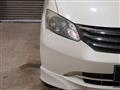 2008 Honda Freed