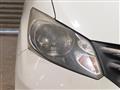 2008 Honda Freed