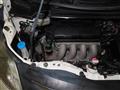 2008 Honda Freed
