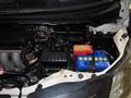 2008 Honda Freed