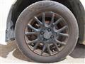 2008 Honda Freed