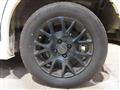 2008 Honda Freed