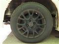 2008 Honda Freed