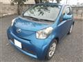 2010 Toyota IQ