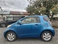 2010 Toyota IQ