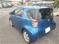 2010 Toyota IQ
