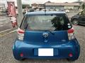 2010 Toyota IQ