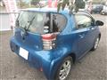 2010 Toyota IQ