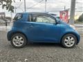 2010 Toyota IQ