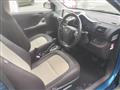 2010 Toyota IQ