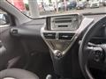2010 Toyota IQ
